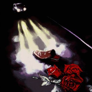 madk1d, greyrock & tewiq - MARTINE ROSE (clean edit)