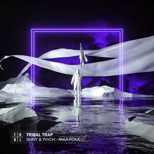 Sinny & 7vvch - Paka Poka