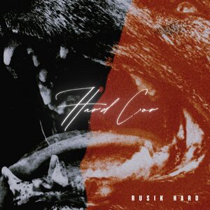 Rusik - Ну-ка на-ка