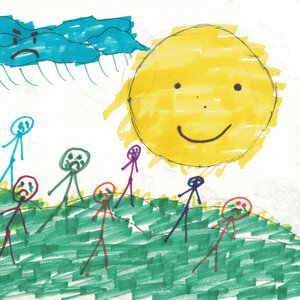 fxvor & cdxxshyy - Это лето уже не вернуть