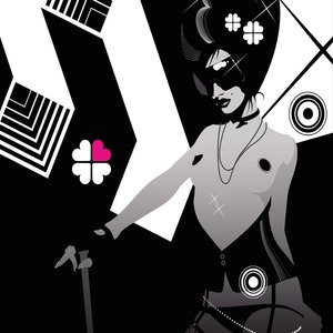 Muse - Supermassive black hole