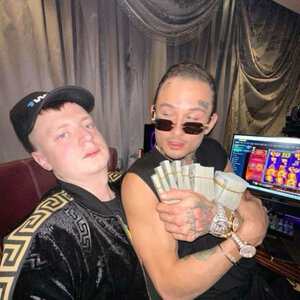 painhatedyou - Пэм пэм пэм пэм