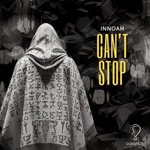 INNOAH - Cant stop