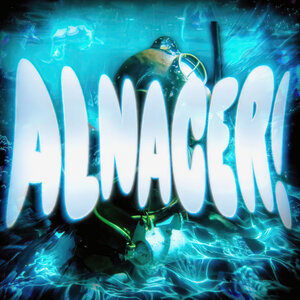 Sayfalse & Nulteex - AL NACER! (Slowed)