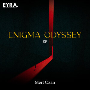 Mert Ozan - Enigma Silent