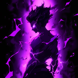 TRXVELER - MOMENTO FUNK