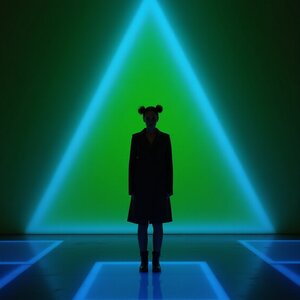 MVGMA - Dream Melody