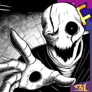 JF Voice - ЭКСПЕРИМЕНТ НЕ БЫЛ ПРОВАЛЬНЫМ