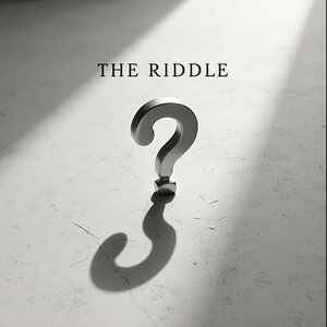 ONEIL, KANVISE, SMOLA - The Riddle