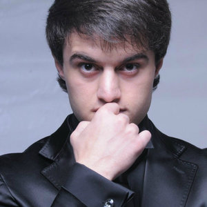 Айдамир Мугу - Есть красивая