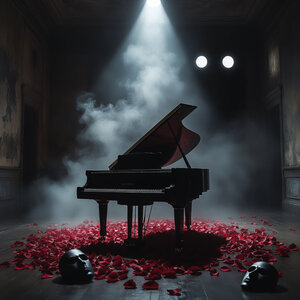 Dohaka6 - Ты меня обними