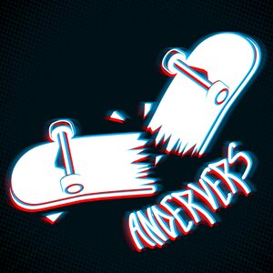 Bez_LS, KlashRaick, theklydeee, Molvine - ANDERTRAP (Хижина хиппи remix)