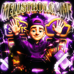 SHALLOWPIE - MELLSTROY.GAME