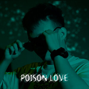 VRTEI - Poison love
