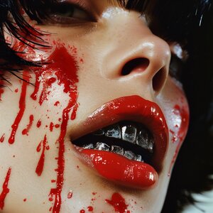 Dutch Melrose & benny mayne - Pretty Please