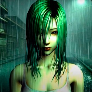 maxy4wyn - INSONAMIA (Slowed)