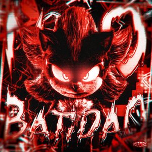 ZXKAI, slxughter - NO BATIDÃO (Super slowed)