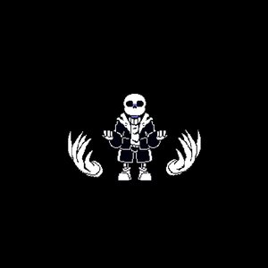 solunary - MINDLESS SOULLESS