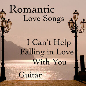 The ONeill Brothers Group - I cant help falling in love with you