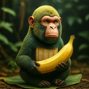 Gazzarino - The Brainrot Song