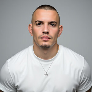 VONAMOUR - POLCHASA (REMIX 2025)