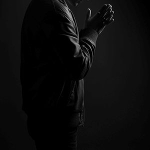 T1One & Денис Happy - Маленькая