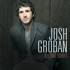 Josh Groban - Per Te