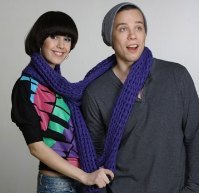 Т9 - Ода нашей любви (Вдох-Выдох)