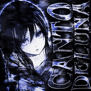 h6itam, DYSMANE & ICEDMANE - CANTO DE LUNA (Super Slowed) [Instrumental]