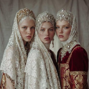 Расскажи, Снегурочка - Sasha Komovich