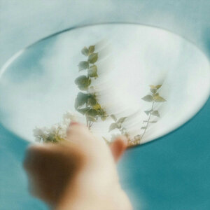 oskar med k - Make me feel