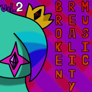 PhantomTheSoul|Official - All my fellas