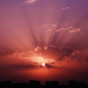 Реквием - Солнечное лето