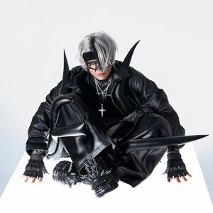 Lida, DK - ВСЕ ЧТО МНЕ ОСТАЛОСЬ ОТ ТЕБЯ