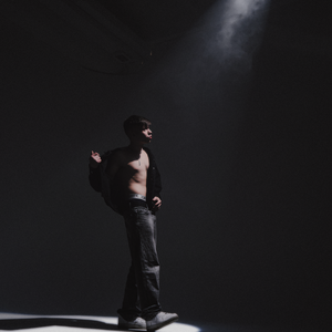 HUNGRY PUNK - Touch me