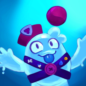 aaabeats - Сквик зачитал хит