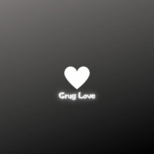 SlyFox - Любовь (Новинка 2025)