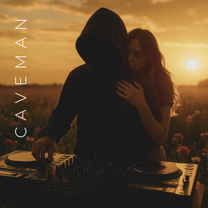 CAVEMAN - Ради тебя