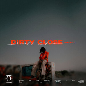 PRYCEWELL - Dirty close