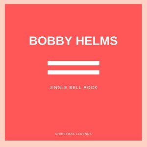 Bobby Helms - Jingle Bell Rock (из к/ф Один дома 2)