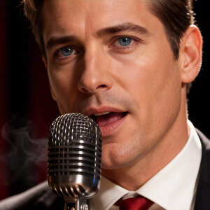 DJ Serzh - Стать одним целым