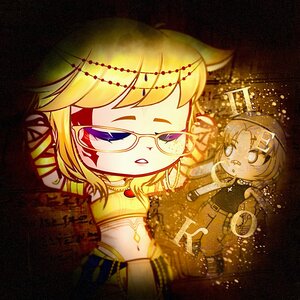 Lipt04ka, Dusya - Нефордуся