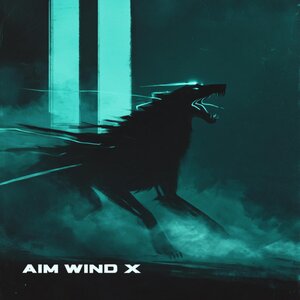 AIM WIND X, AIM WIND, LEON JAI - Run (English version)