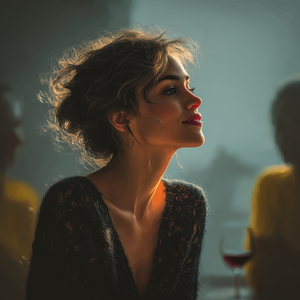 Юлия Светлая - Меня не нужно лечить, меня не нужно учить