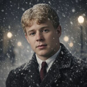 DJ Блокnote - Пой, же пой