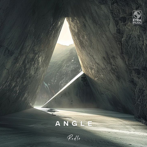 Rodle - Angle (Instrumental)