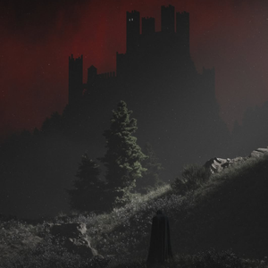 Mari Sa, Кэнни - Убирай