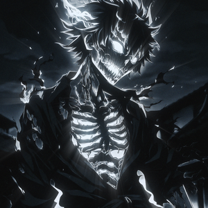 dvspair -  GRANDE MEDO