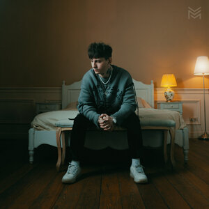 TUNLITE - Удалю номера