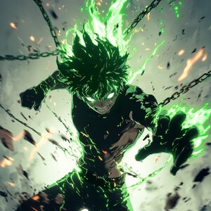 QWERRET - Ultrufunk De Bogo